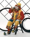 Clowns Etc.