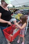 Winfield seeks more businesses, parks