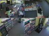 Cops seek men who used fake bills at St. John shop