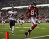 Bears fall for the second straight year at Atlanta  