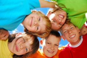 Now Enrolling for Summer Gymnastics Camp FUN-Open to the Public