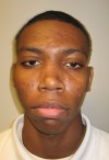 Arthur Haggard, Bowman Academy