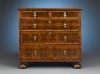 Antique