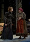 Stage veterans return to Steppenwolf for Chekov classic 'Three Sisters'