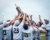 Mount Carmel celebration