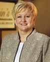 Donna Flanagin