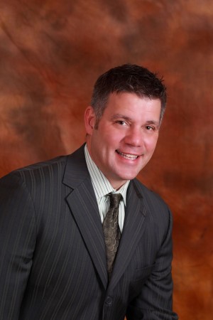 Michael Heinold