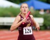 Chesterton's Tori Schroeder