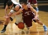 Wildcats edge Red Devils behind Johnson’s game-winner
