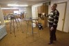 M'ville duo hopes disabled profit
