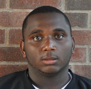 It&#39;s all about the math for Wallace football player Ricky Scott - 4e573eacdffac.preview-300