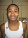 Darell Combs