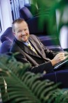 Trine University: Invitation from the Assistant Vice President