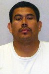 Hammond man takes plea deal in drug, gang case