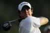 Masters Golf