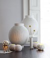 Ceramics strong this spring