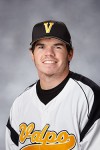 Crusaders find new pitcher with tragic connection to former ace