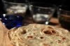 Tortillas: The ultimate blank food canvas