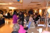 Bishop Noll hosts annual emporium fundraiser