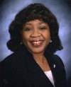 GUEST COMMENTARY: Negative views of Gary's schools must be 'left behind'