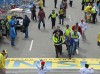 Gallery: Boston Marathon Explosion