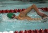 Chesterton wins 16th-straight DAC meet boys swimming crown