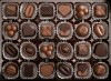 Open to Consumers: The National Chocolate Show