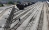 Rail company CN shifting work to Gary, bringing up to 251 jobs
