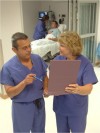 Best Cardiology Care