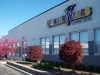 Wonder Years Learning Center, Inc.