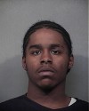 Gary man charged in beating death of 60-year-old woman