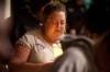 Parade honors memory of Amanda Bach