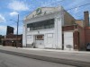 Old South Shore Train Station remodeling planned