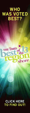 Newsletter Ad - Shore - BestOf