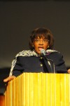 D.205 superintendent stepping down