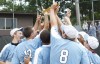BBH_SEMISTATE BBH_SEMISTATE_THC_KS02.jpg