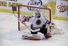 United Center will be bathed in warmth for rare Hawks’ Game 7