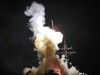 Interactive: Libya uprising