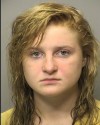 melissa rinck.JPG
