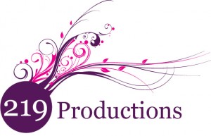 219 Productions: Creating Magical Memories