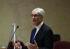 Merrillville's Tony Lux reflects on tenure, diversity 
