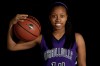 Raveen Murray, Merrillville