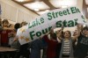 28 Lake and Porter schools earn Four Star status