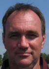 John Snyder resigns as Chesterton football coach to join Valparaiso University football staff