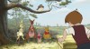 'Winnie the Pooh' delights on every level