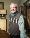 Indiana Furniture Showcase Inc
