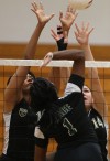 Marian and Illiana to meet for Class 3A Marian Sectional title