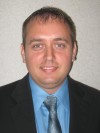Anthony Dandurand.jpg