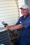 Better Home Service