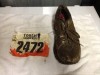 Mud Wish
